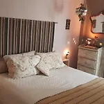 Apartamento Aconchegante Na Bela Cintra