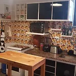 Apartamento Aconchegante Na Bela Cintra