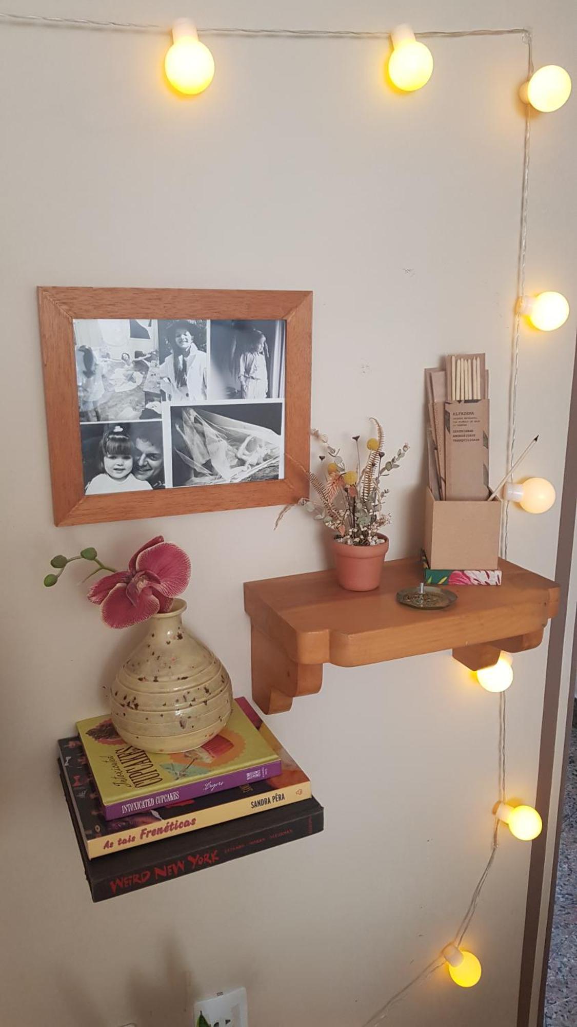 Aconchegante Na Bela Cintra Apartamento *