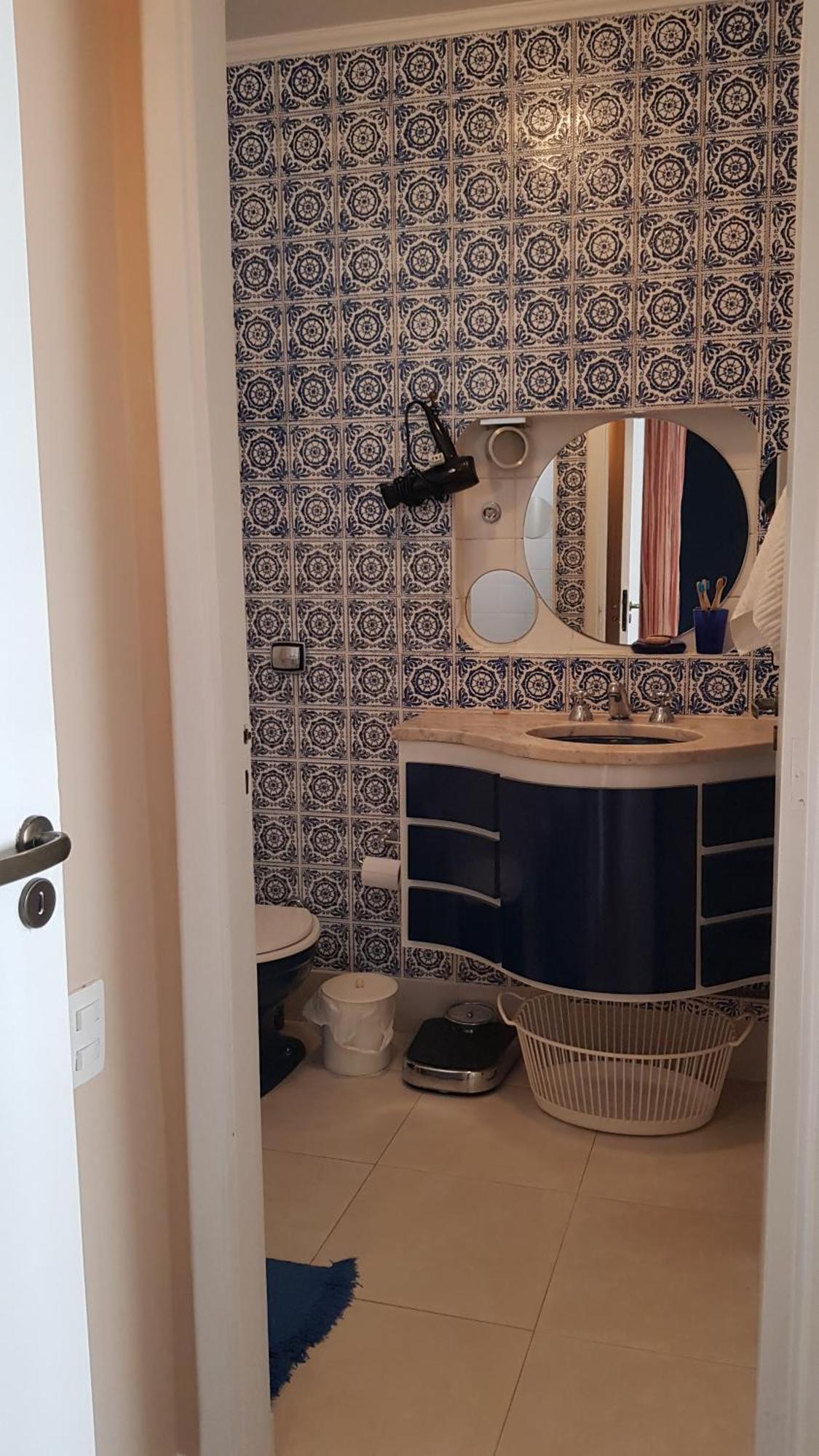 Apartamento Aconchegante Na Bela Cintra São Paulo