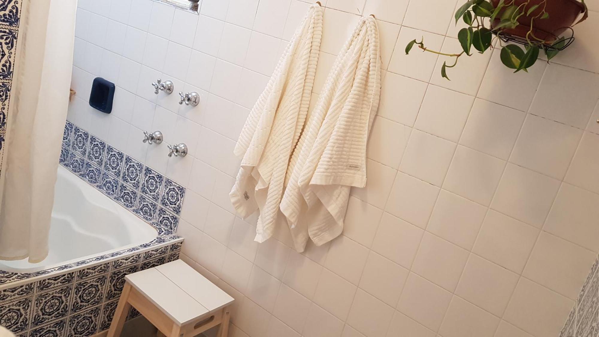 Aconchegante Na Bela Cintra Apartamento