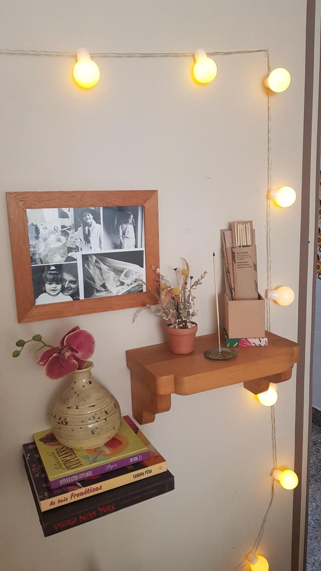 Apartamento Aconchegante Na Bela Cintra