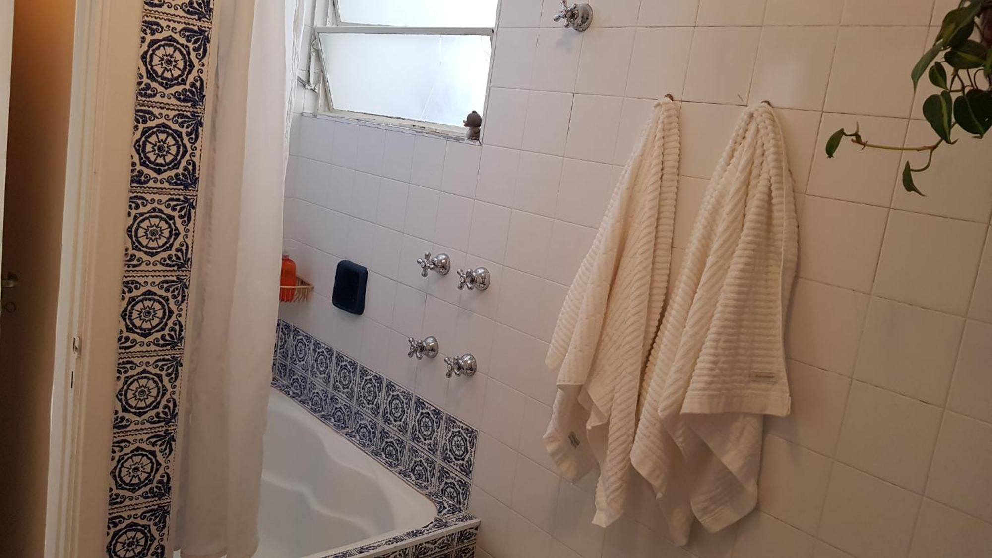 Aconchegante Na Bela Cintra